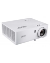 acer Projektor PL6820 DLP LASER 4K2K/5500AL/3.5MLN:1 - nr 13