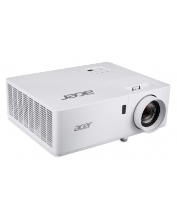 acer Projektor PL6820 DLP LASER 4K2K/5500AL/3.5MLN:1 nr 1