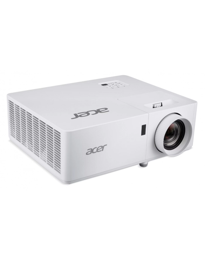 acer Projektor PL6820 DLP LASER 4K2K/5500AL/3.5MLN:1 główny