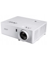 acer Projektor PL6820 DLP LASER 4K2K/5500AL/3.5MLN:1 - nr 14
