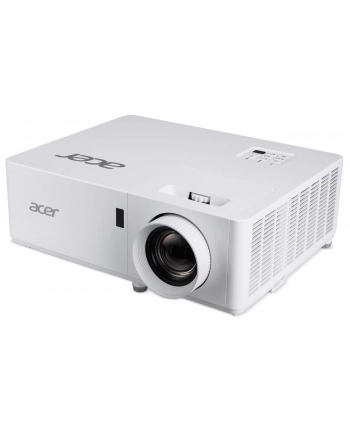 acer Projektor PL6820 DLP LASER 4K2K/5500AL/3.5MLN:1 nr 2