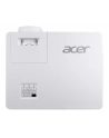 acer Projektor PL6820 DLP LASER 4K2K/5500AL/3.5MLN:1 - nr 15
