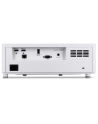 acer Projektor PL6820 DLP LASER 4K2K/5500AL/3.5MLN:1 - nr 16