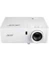 acer Projektor PL6820 DLP LASER 4K2K/5500AL/3.5MLN:1 - nr 17