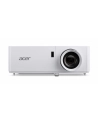 acer Projektor PL6820 DLP LASER 4K2K/5500AL/3.5MLN:1 - nr 1