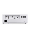 acer Projektor PL6820 DLP LASER 4K2K/5500AL/3.5MLN:1 - nr 2