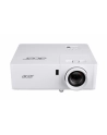 acer Projektor PL6820 DLP LASER 4K2K/5500AL/3.5MLN:1 - nr 3