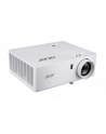 acer Projektor PL6820 DLP LASER 4K2K/5500AL/3.5MLN:1 - nr 4