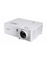 acer Projektor PL6820 DLP LASER 4K2K/5500AL/3.5MLN:1 - nr 5