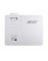 acer Projektor PL6820 DLP LASER 4K2K/5500AL/3.5MLN:1 - nr 6