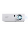 acer Projektor PL6820 DLP LASER 4K2K/5500AL/3.5MLN:1 - nr 7