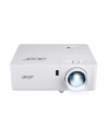 acer Projektor PL6820 DLP LASER 4K2K/5500AL/3.5MLN:1 - nr 8
