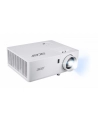 acer Projektor PL6820 DLP LASER 4K2K/5500AL/3.5MLN:1 - nr 9