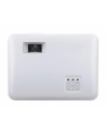 acer Projektor XL3515i DLP FHD/5500AL/50000:1 - nr 10