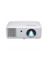 acer Projektor XL3515i DLP FHD/5500AL/50000:1 - nr 11