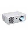 acer Projektor XL3515i DLP FHD/5500AL/50000:1 - nr 12
