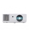 acer Projektor XL3515i DLP FHD/5500AL/50000:1 - nr 14