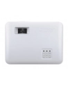 acer Projektor XL3515i DLP FHD/5500AL/50000:1 - nr 15