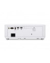 acer Projektor XL3515i DLP FHD/5500AL/50000:1 - nr 16