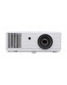 acer Projektor XL3515i DLP FHD/5500AL/50000:1 - nr 1