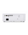acer Projektor XL3515i DLP FHD/5500AL/50000:1 - nr 2