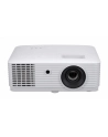 acer Projektor XL3515i DLP FHD/5500AL/50000:1 - nr 4