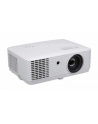 acer Projektor XL3515i DLP FHD/5500AL/50000:1 - nr 6
