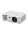 acer Projektor XL3515i DLP FHD/5500AL/50000:1 - nr 8