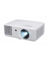 acer Projektor XL3515i DLP FHD/5500AL/50000:1 - nr 9