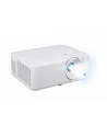 acer Projektor PL2535i DLP LASER FHD/5500AL/50000:1 - nr 10