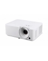 acer Projektor PL2535i DLP LASER FHD/5500AL/50000:1 - nr 11