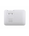 acer Projektor PL2535i DLP LASER FHD/5500AL/50000:1 - nr 13
