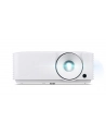 acer Projektor PL2535i DLP LASER FHD/5500AL/50000:1 - nr 14
