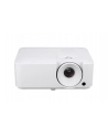 acer Projektor PL2535i DLP LASER FHD/5500AL/50000:1 - nr 15