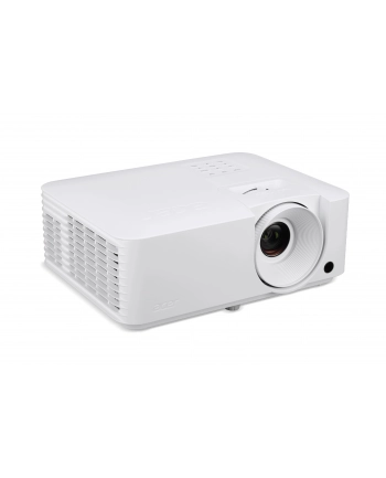 acer Projektor PL2535i DLP LASER FHD/5500AL/50000:1 nr 2