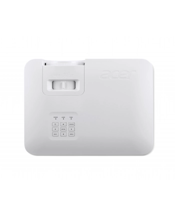 acer Projektor PL2535i DLP LASER FHD/5500AL/50000:1 nr 1