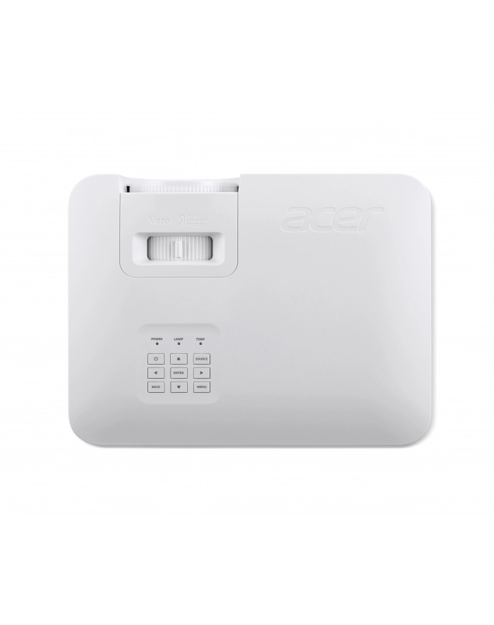 acer Projektor PL2535i DLP LASER FHD/5500AL/50000:1 główny
