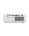 acer Projektor PL2535i DLP LASER FHD/5500AL/50000:1 - nr 19