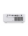 acer Projektor PL2535i DLP LASER FHD/5500AL/50000:1 - nr 2
