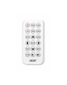 acer Projektor PL2535i DLP LASER FHD/5500AL/50000:1 - nr 3