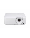 acer Projektor PL2535i DLP LASER FHD/5500AL/50000:1 - nr 7