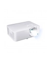 acer Projektor XL2521 DLP LASER FHD/4000AL/35000000:1 - nr 11