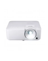acer Projektor XL2521 DLP LASER FHD/4000AL/35000000:1 - nr 12
