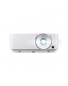 acer Projektor XL2521 DLP LASER FHD/4000AL/35000000:1 - nr 13