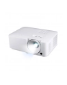 acer Projektor XL2521 DLP LASER FHD/4000AL/35000000:1 - nr 14