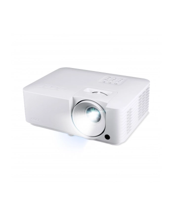 acer Projektor XL2521 DLP LASER FHD/4000AL/35000000:1 nr 2