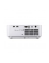 acer Projektor XL2521 DLP LASER FHD/4000AL/35000000:1 - nr 15