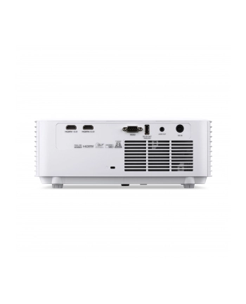 acer Projektor XL2521 DLP LASER FHD/4000AL/35000000:1 nr 1