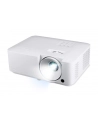acer Projektor XL2521 DLP LASER FHD/4000AL/35000000:1 - nr 16