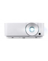 acer Projektor XL2521 DLP LASER FHD/4000AL/35000000:1 - nr 17